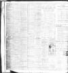 Edinburgh Evening News Wednesday 02 July 1919 Page 6