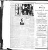 Edinburgh Evening News Friday 04 July 1919 Page 4