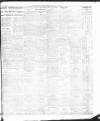 Edinburgh Evening News Friday 04 July 1919 Page 5