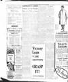 Edinburgh Evening News Friday 04 July 1919 Page 6