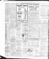 Edinburgh Evening News Friday 04 July 1919 Page 8