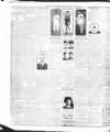 Edinburgh Evening News Saturday 05 July 1919 Page 4