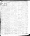 Edinburgh Evening News Saturday 05 July 1919 Page 5