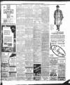 Edinburgh Evening News Saturday 05 July 1919 Page 7
