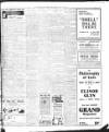 Edinburgh Evening News Monday 07 July 1919 Page 3