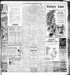Edinburgh Evening News Tuesday 08 July 1919 Page 3