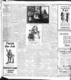 Edinburgh Evening News Tuesday 08 July 1919 Page 4