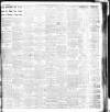 Edinburgh Evening News Tuesday 08 July 1919 Page 5