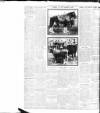 Edinburgh Evening News Wednesday 09 July 1919 Page 4