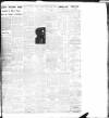 Edinburgh Evening News Wednesday 09 July 1919 Page 5