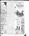 Edinburgh Evening News Wednesday 09 July 1919 Page 7