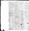 Edinburgh Evening News Wednesday 09 July 1919 Page 9