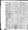 Edinburgh Evening News Thursday 10 July 1919 Page 2