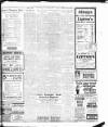 Edinburgh Evening News Thursday 10 July 1919 Page 3
