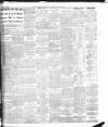 Edinburgh Evening News Thursday 10 July 1919 Page 5