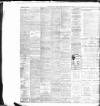 Edinburgh Evening News Thursday 10 July 1919 Page 6