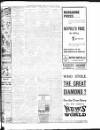 Edinburgh Evening News Friday 11 July 1919 Page 3