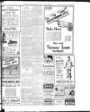 Edinburgh Evening News Friday 11 July 1919 Page 7