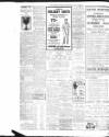 Edinburgh Evening News Friday 11 July 1919 Page 8