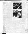 Edinburgh Evening News Saturday 12 July 1919 Page 4