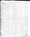 Edinburgh Evening News Saturday 12 July 1919 Page 5