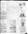 Edinburgh Evening News Monday 14 July 1919 Page 3