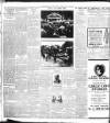 Edinburgh Evening News Tuesday 15 July 1919 Page 4