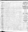 Edinburgh Evening News Wednesday 16 July 1919 Page 2