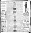 Edinburgh Evening News Wednesday 16 July 1919 Page 3