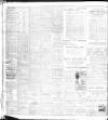 Edinburgh Evening News Wednesday 16 July 1919 Page 6