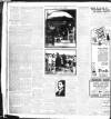Edinburgh Evening News Thursday 17 July 1919 Page 4