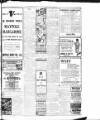 Edinburgh Evening News Tuesday 22 July 1919 Page 3