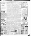 Edinburgh Evening News Wednesday 23 July 1919 Page 3