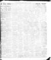 Edinburgh Evening News Wednesday 23 July 1919 Page 5