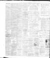 Edinburgh Evening News Wednesday 23 July 1919 Page 6
