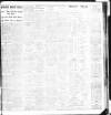 Edinburgh Evening News Friday 25 July 1919 Page 5