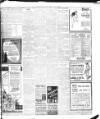 Edinburgh Evening News Tuesday 29 July 1919 Page 3