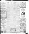 Edinburgh Evening News Wednesday 30 July 1919 Page 3