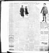 Edinburgh Evening News Wednesday 30 July 1919 Page 4