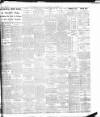 Edinburgh Evening News Wednesday 30 July 1919 Page 5