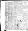 Edinburgh Evening News Wednesday 30 July 1919 Page 6