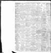 Edinburgh Evening News Monday 04 August 1919 Page 2