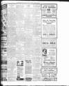 Edinburgh Evening News Monday 04 August 1919 Page 3