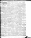 Edinburgh Evening News Monday 04 August 1919 Page 5