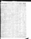 Edinburgh Evening News Tuesday 19 August 1919 Page 5