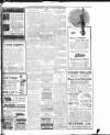 Edinburgh Evening News Tuesday 26 August 1919 Page 3