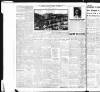 Edinburgh Evening News Thursday 04 September 1919 Page 4