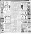 Edinburgh Evening News Friday 05 September 1919 Page 3