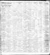 Edinburgh Evening News Friday 05 September 1919 Page 5