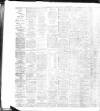Edinburgh Evening News Saturday 01 November 1919 Page 2